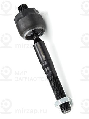 Запчасть GMB 08011000