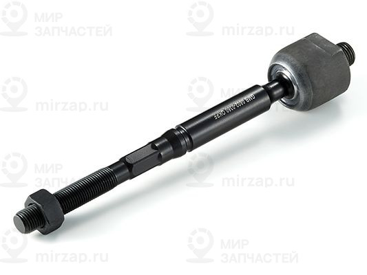 Запчасть GMB 08020380