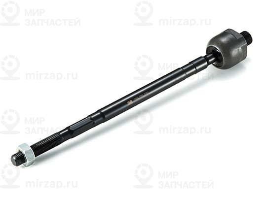 Запчасть GMB 08020760