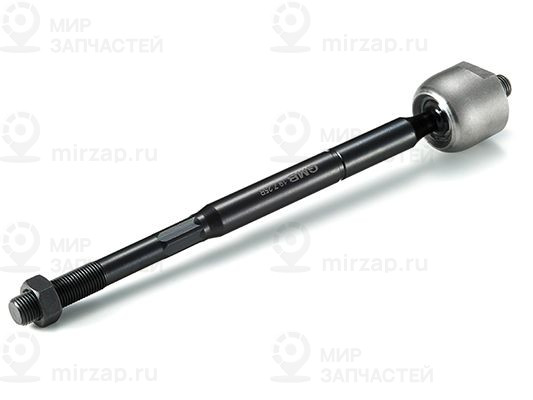 Осевой шарнир, рулевая тяга GMB 08020820