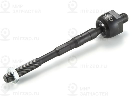 Запчасть GMB 08021051