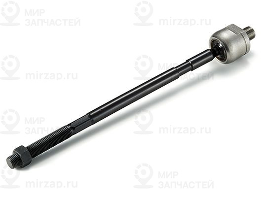 Запчасть GMB 08040300