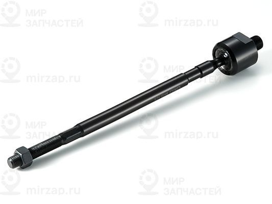 Запчасть GMB 08040720