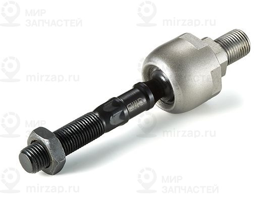 Запчасть GMB 08050260