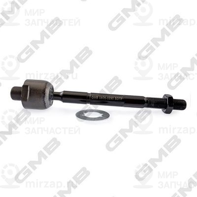 Запчасть GMB 08050290