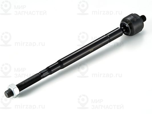 Запчасть GMB 08050590