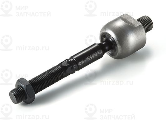 Запчасть GMB 08050750