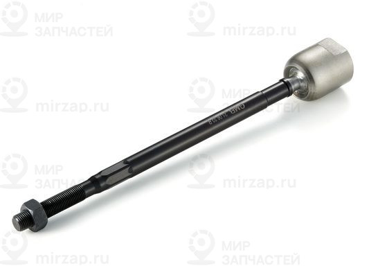 Запчасть GMB 08080640