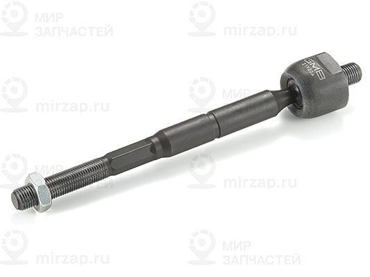 Осевой шарнир, рулевая тяга GMB 08080650