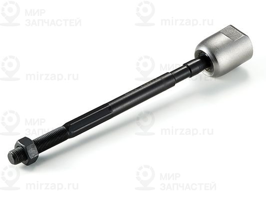 Запчасть GMB 08080720