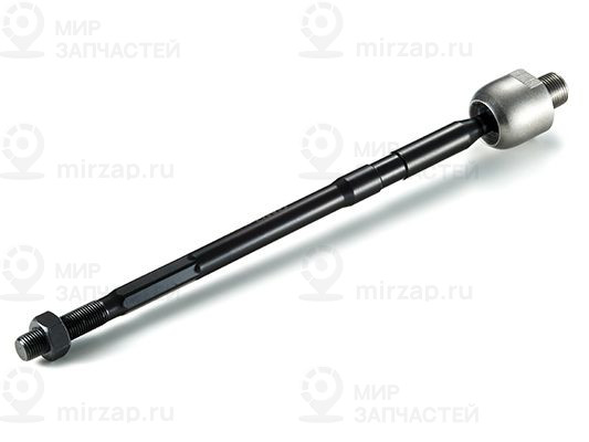 Запчасть GMB 08080820