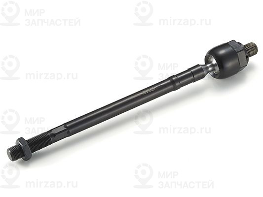 Запчасть GMB 08100150