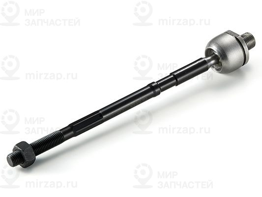 Запчасть GMB 08120025