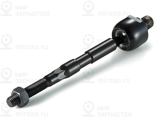 Осевой шарнир, рулевая тяга GMB 08120030