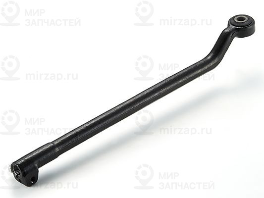 Осевой шарнир, рулевая тяга GMB 08120041
