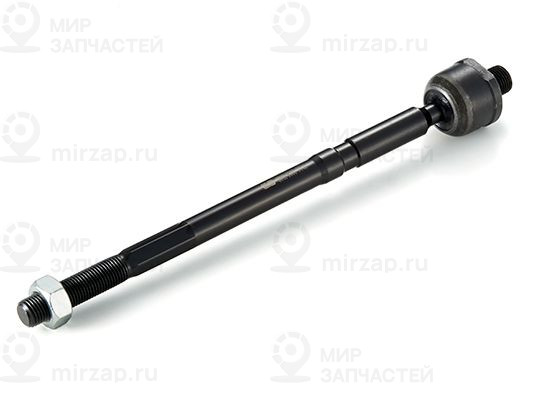 Запчасть GMB 08120090