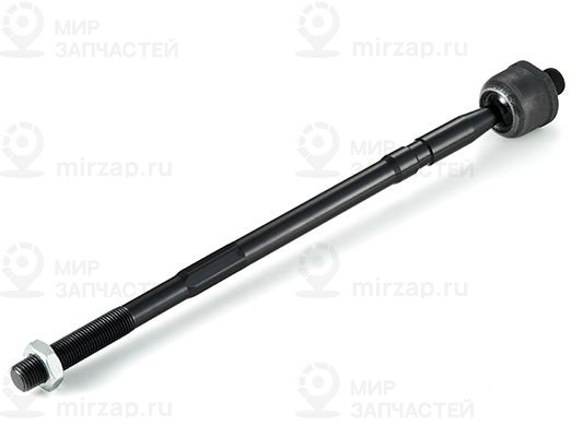 Осевой шарнир, рулевая тяга GMB 08120100