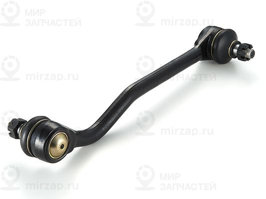 Запчасть GMB 09020201