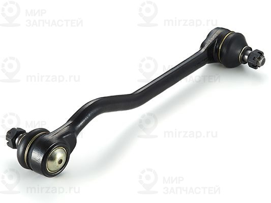 Поперечная рулевая тяга GMB 09020202