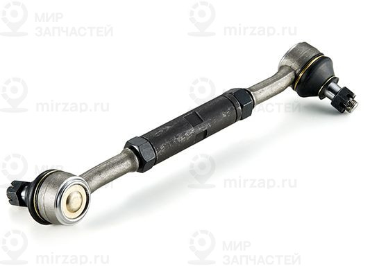 Запчасть GMB 09020440