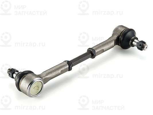 Запчасть GMB 09020770