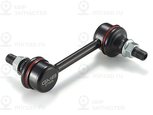 Запчасть GMB 10010225