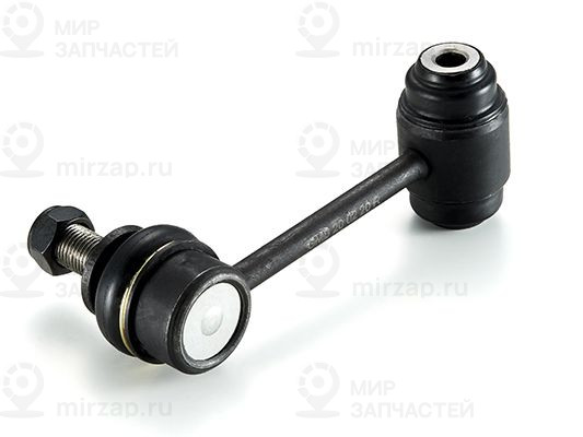 Запчасть GMB 10010775