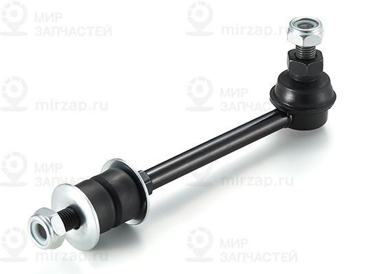 Тяга / стойка, стабилизатор GMB 10020240