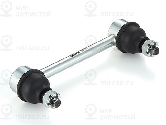 Тяга / стойка, стабилизатор GMB 10020265