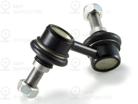 Запчасть GMB 10020332