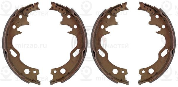 Запчасть ABS 9044