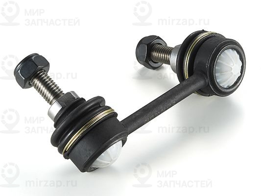 Запчасть GMB 10020421