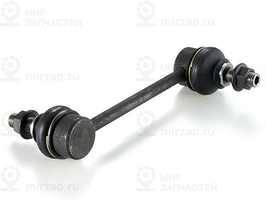 Запчасть GMB 10040340