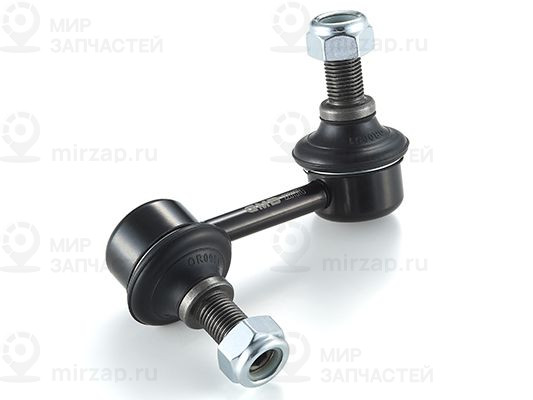 Запчасть GMB 10040361