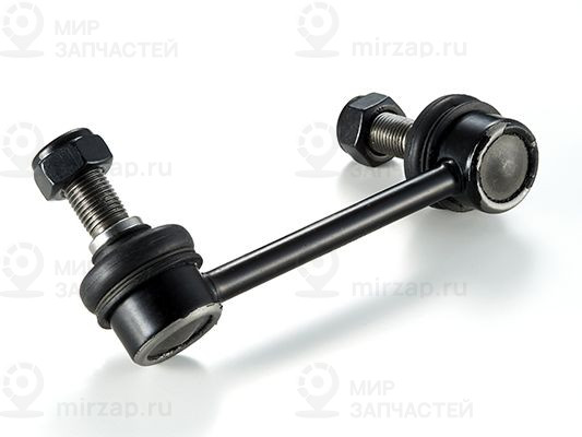 Запчасть GMB 10040367