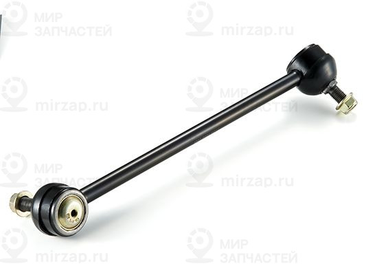 Запчасть GMB 10040961