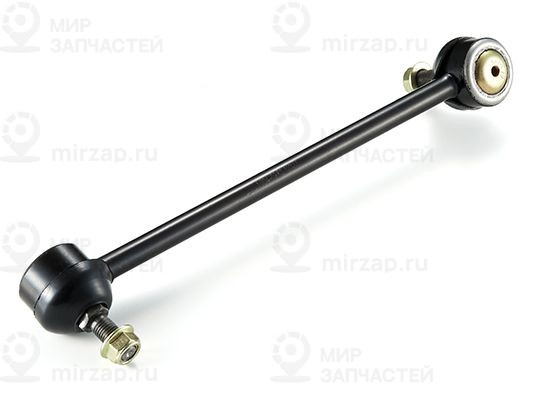 Запчасть GMB 10040962