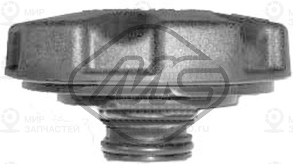 Запчасть BESER 3913