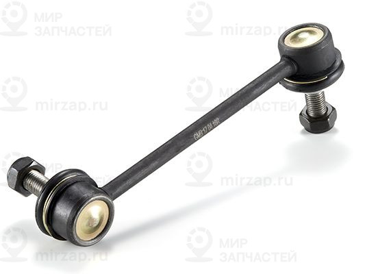 Запчасть GMB 10070041