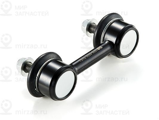 Запчасть GMB 10090030