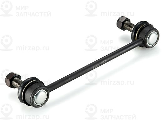 Запчасть GMB 10120185