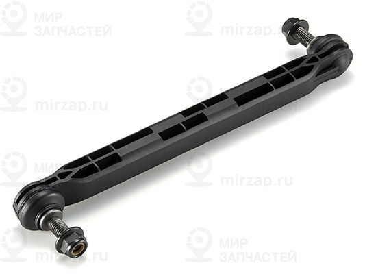 Запчасть GMB 10120410