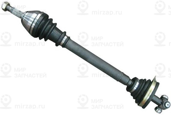 Запчасть GMB 30210