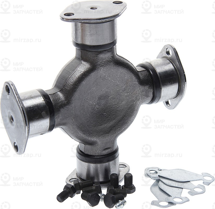 Запчасть GMB G5281X