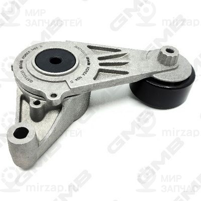 Запчасть GMB GAT10030