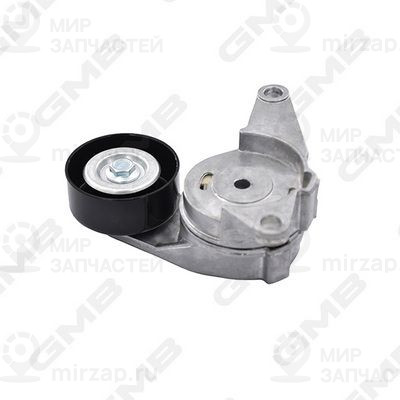 Натяжитель ремня ГРМ GMB GAT30520