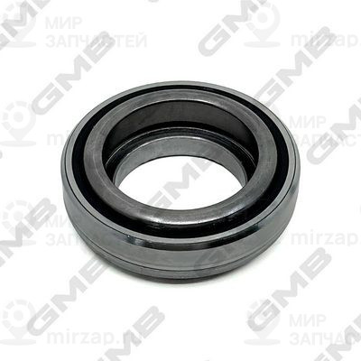 Выжимной подшипник GMB GC01010
