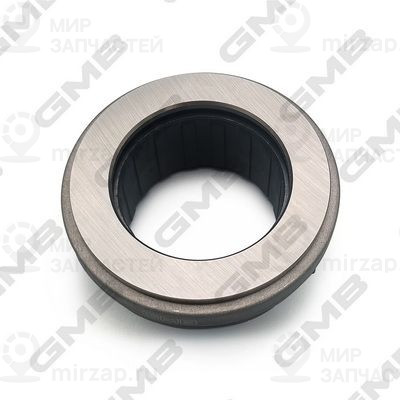 Выжимной подшипник GMB GC01210