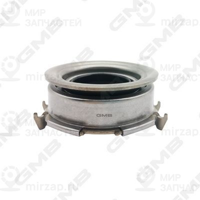 Выжимной подшипник GMB GC03110