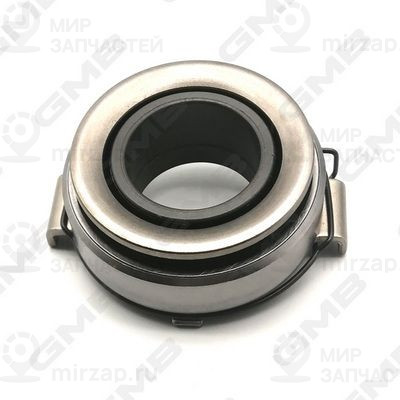 Выжимной подшипник GMB GC06110